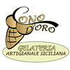 CONO D'ORO