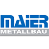 MAIER METALLBAU GMBH