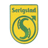 SERIGSTAD SP. Z O.O.