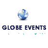 GLOBE EVENTS CONSULTING LTD