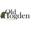 OLD HOGDEN