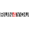 RUN4YOU OFFICIEL