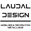 LAUDAL DESIGN