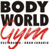 BODY WORLD GYM