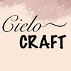 CIELO CRAFT