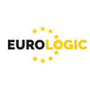 EUROLOGIC SP. Z O.O.