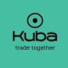 KUBA TRADE