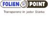 FOLIEN POINT GMBH