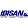 IBISAN