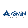 ASMIN ELEKTRONIK