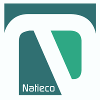 NATIECO SRL