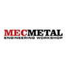 MECMETAL OY