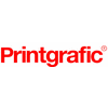 PRINTGRAFIC