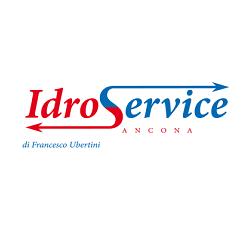 IDROSERVICE