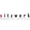 SITZWERK STADTMOBILIAR