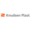 KNUDSEN PLAST A/S