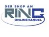 DER SHOP AM RING - INH. ANDRE HOSSBACH