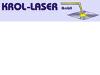 KROL-LASER GMBH