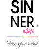 SINNER WINE