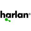 HARLAN LABORATORIES LTD