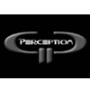 PERCEPTION EVENTS LTD