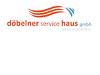 DÖBELNER SERVICE HAUS GMBH