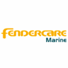 FENDER CARE MARINE LTD