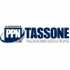 PPN TASSONE SRL