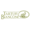 TARTUFI BIANCONI