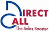 DIRECT CALL SILEX MARKETING