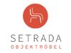 SETRADA GMBH & CO. KG