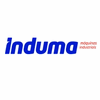 INDUMA - MAQUINAS INDUSTRIAIS LIMITADA