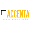 ACCENTA SIA