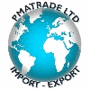 PMATRADE & PACK  LTD