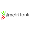 SIMETRI TANK