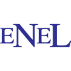 ENEL ENERJI