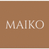 MAIKOM