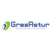 GRESASTUR