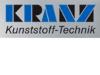 KRANZ KUNSTSTOFFTECHNIK GMBH