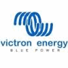 VICTRON ENERGY