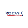 CEVIK MAKINA SAN.TIC.LTD.STI.