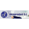 DICAPRODUCT