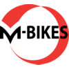 M-BIKES