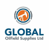 GLOBAL OILFIELD SUPPLIES