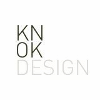 KNOK DESIGN