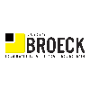 VAN DEN BROECK L. BOUWMATERIALEN