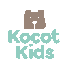 KOCOT KIDS