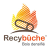 RECYBÛCHE