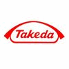 TAKEDA PHARMACEUTICALS INTERNATIONAL AG