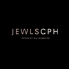 JEWLSCPH